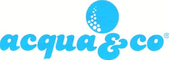 acquaeco - logo