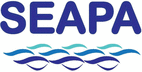 seapa - logo