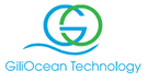 Giliocean - logo