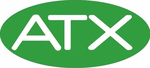 Atxvet