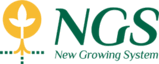 NEW GROWING SYSTEM S.L. - logo