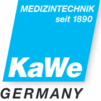 Kawemed