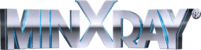 MinXray - logo