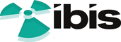 IBIS srl - logo