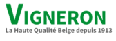 Atelierhoussa - logo