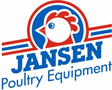 Jansen Poultry Equipement