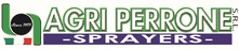 AGRIPERRONE S.R.L.