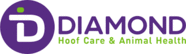 Diamond Hoof Care Ltd