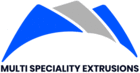 Multi Speciality Extrusions Pvt. Ltd. - logo