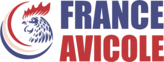 FRANCE AVICOLE - logo