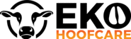 Eko Hoofcare - logo