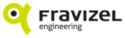 fravizel