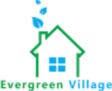 EVERGREEN VILLAGE