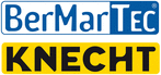 KNECHT GmbH - logo