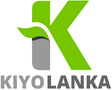 Kiyolanka Coco Products PVT LTD - logo