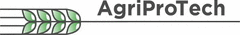 AgriProTech - logo