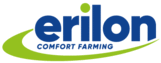 Erilon Srl - logo