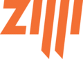 ZILLI - logo