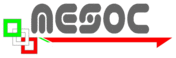 Mesoc srl