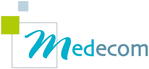 MEDECOM