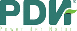 POWER DER NATUR GMBH - logo