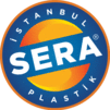 İSTANBUL SERA PLASTİK SAN.VE TİC.A.Ş.