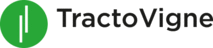 Tractovigne - logo