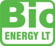 Bioenergy LT, UAB - logo