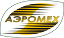 SPC Aeromeh Ltd - logo