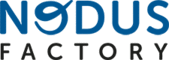 Nodus Factory - Ostrea - logo