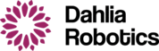 Dahlia Robotics GmbH