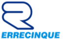 Errecinque S.r.l. - logo
