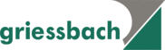 Griessbach GmbH - logo