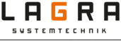 Lagra Systemtechnik GmbH