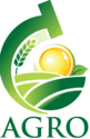 T-AGRO Zirai Ürünler Mak. Gida San. Tic. Ltd. Sti. - logo