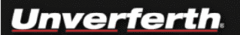 Unverferth Mfg. - logo