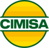 CIMISA - logo