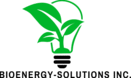 BioEnergy Solutions Inc