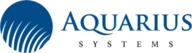 Aquarius Systems - logo