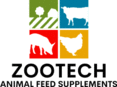 Zootech Animal Feed Supplements