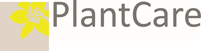 PlantCare AG