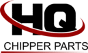 HQ Chipper Parts - logo