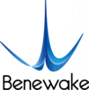 Benewake - logo