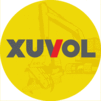 Guangxi Xuvol Construction Machinery Equipment Co.,Ltd. - logo