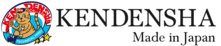 Kendensha Co. Ltd.