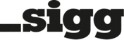 _SIGG - logo