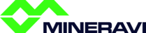 Mineravi - logo