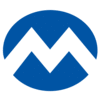 Kuriyama Europe - logo