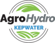 KEPWATER - logo