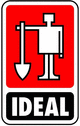 IDEALSPATEN - logo